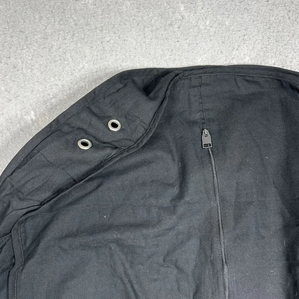 Brioni more saving
